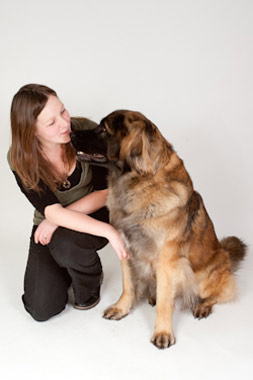 Hond14