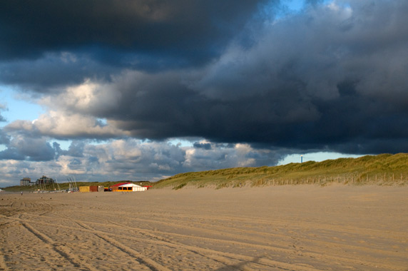Natuur5
