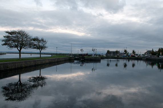 Natuur8