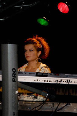 portret14