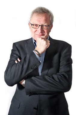 portret2