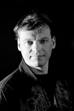 portret20