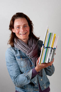 portret22