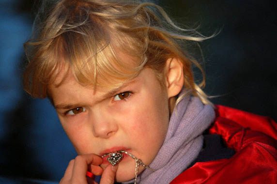 portret25