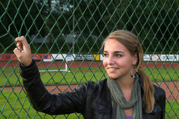 portret27