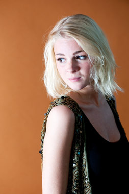 portret3