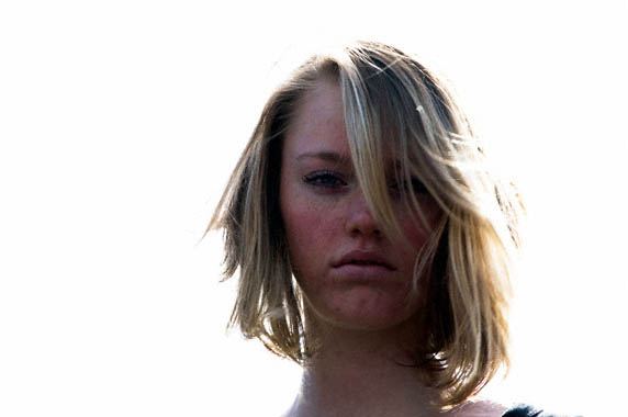 portret5