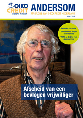 Andersom