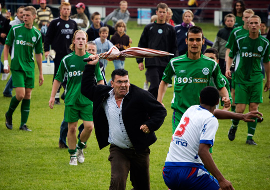 reportage1