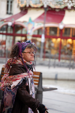 reportage12