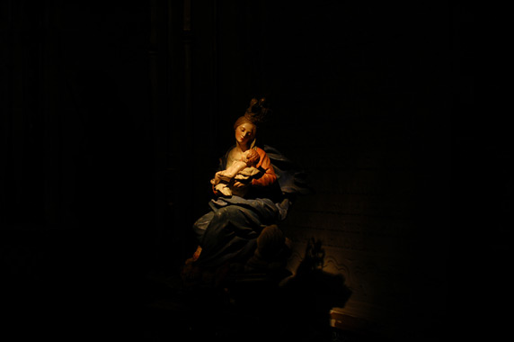 reportage14
