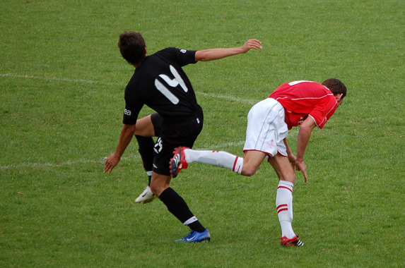 reportage8