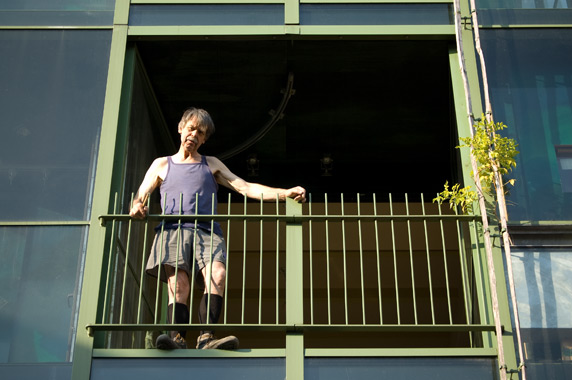 reportage9